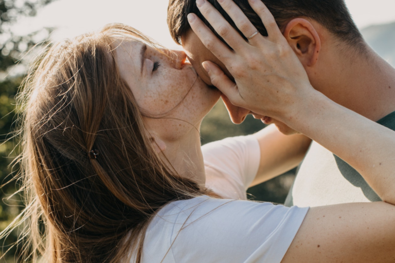 10 Passos Para Ter um Relacionamento Abençoado