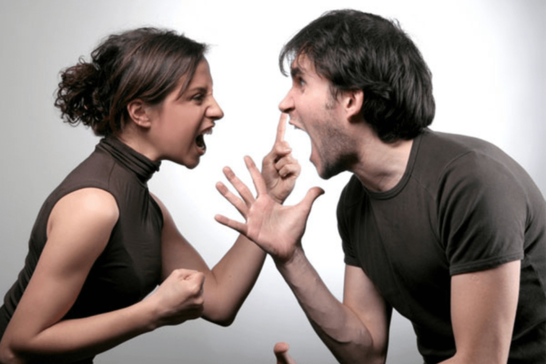 como-controlar-a-raiva-no-casamento-7-estrategias-praticas