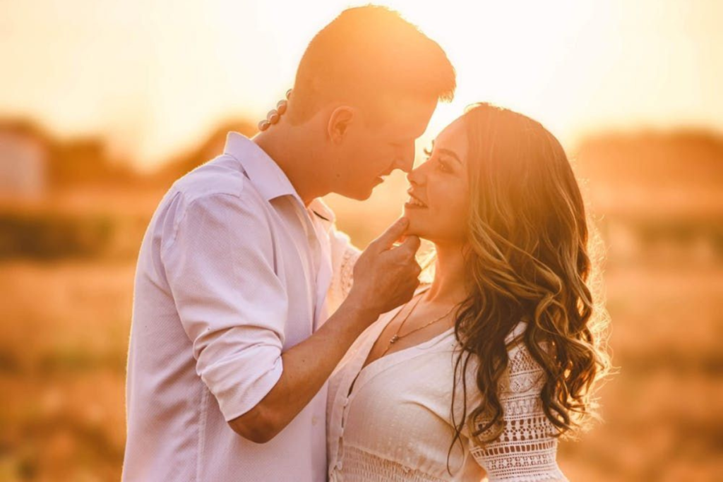 Como Ser uma Boa Esposa no Casamento? 7 Lições Bíblicas