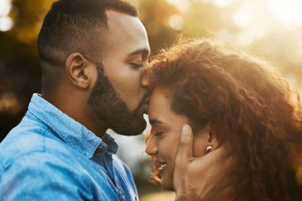 7 Dicas Poderosas Para Melhorar o seu Relacionamento-respeito mutuo