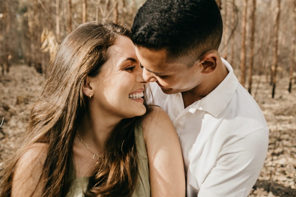 7-segredos-para-ter-casamento-bem-sucedido