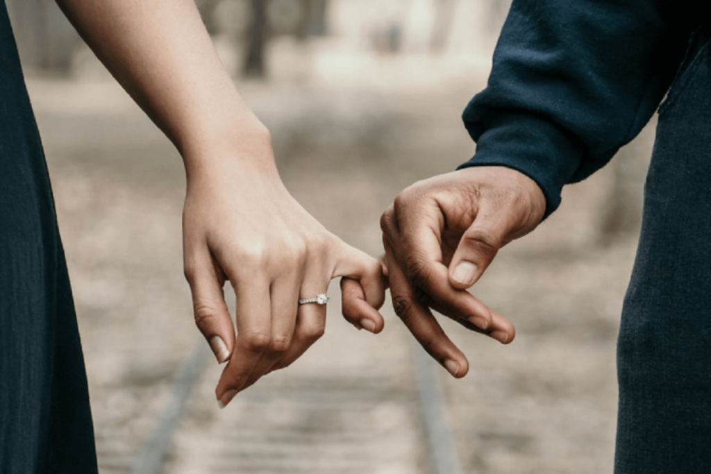 Como Controlar a Raiva no Casamento: 7 Estratégias Práticas